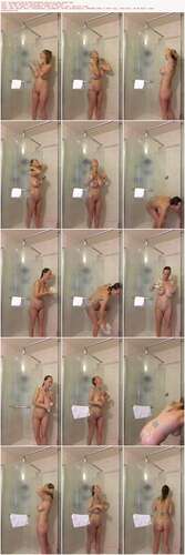 Boltonwife - 08 10 2019 11945356 - Just Me In The Shower 1280p - Preview