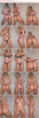 Brianabanderas - 22 09 2020 938400150 - Striptease 1920p - Preview