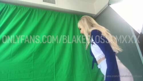 Blakeblossomxxx – 2020 10 20 – Bts Coming Soon 5F8D13Be62001C6A65560 – Source 1080p - Cover