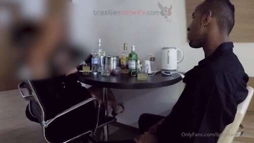 Brazilianhotwi1 – 08 04 2021 2077377143 – Bastidores Do Menage 6 Parte 1 720p - Cover