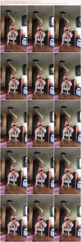 Bethblackbbc - 27 06 2021 2147172971 - I Put On A Little Show For My Daddy 1280p - Preview