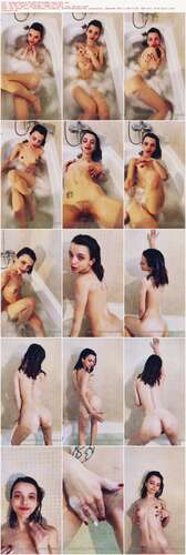 Bloomingnaked - 23 03 2022 2401712882 - Lovely Bath 1920p - Preview