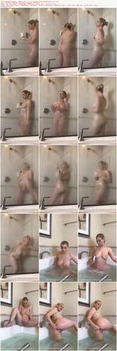 Blakeblossomxxx - 2020 12 24 - V I E W S 0Gllz9Sjkmydtfdk7Yjks Source 1920p - Preview