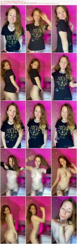 Scarlettepanda - 18 03 2022 2396706665 1232p - Preview