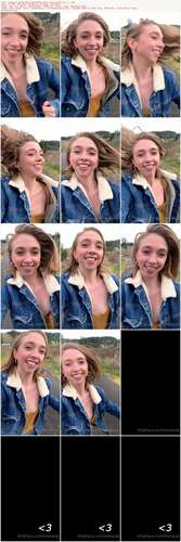 Itsmecat - 08 02 2021 2027020391 - After The Tiktok Cut 1280p - Preview