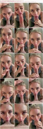 Itsmecat - 10 08 2022 2555594019 - There Are Dsls But What About Dseye Contact 1920p - Preview