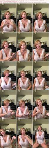 Thebrittanyxoxo - 15 03 2019 25112540 - Sooo I Did Not Realize This Video Was Going To Be Almost 18 Minutes Long Haha Buttttt Her 720p - Preview