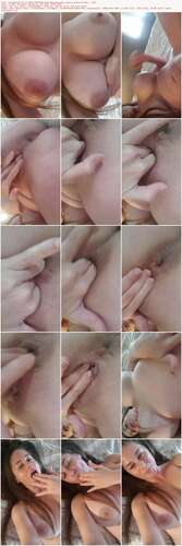 Cathyheaven - 01 11 2019 79330478 - Good Morning Guys Have A Great Friday 1920p - Preview