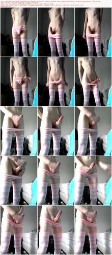 Catboiaoi - 03 11 2020 1191117784 - An Extended Version Of A Classic Shimapan Video Comes With Scenes I Ve Never Posted Before This Wa 640p - Preview