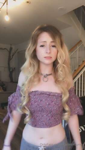 Scarlettepanda – 14 04 2020 234157516 1280p - Cover