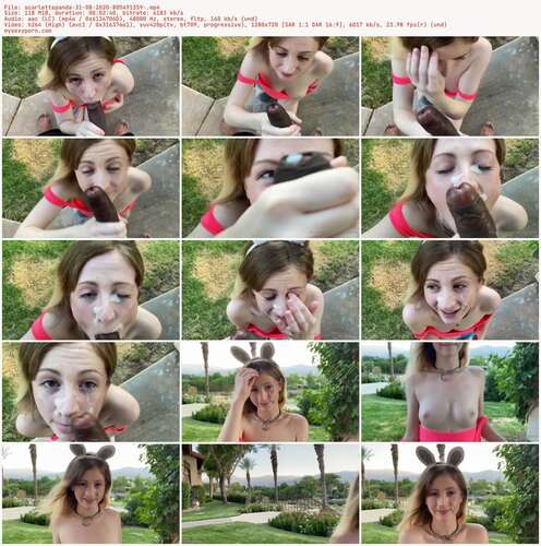 Scarlettepanda - 31 08 2020 805491359 720p - Preview