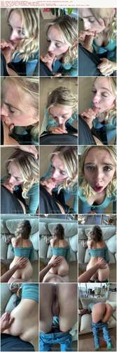 Itsmecat - 10 12 2021 2298408763 - Sometime The Classic Sequences Are The Best 1920p - Preview