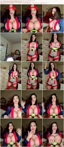 Thebrittanyxoxo - 06 10 2020 1029029906 - Stream Started At 10 06 2020 09 09 Pm 982p - Preview