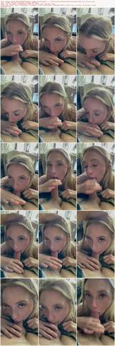 Itsmecat - 10 02 2022 2358612778 - Beers Boobs And Blowjobs This Van Is Becoming Super Convenient When I M A Little 1920p - Preview