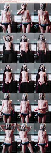 Catboiaoi - 18 12 2020 1476180103 - Who Here Thinks Femboy Models Should Be A Thing 3 1280p - Preview