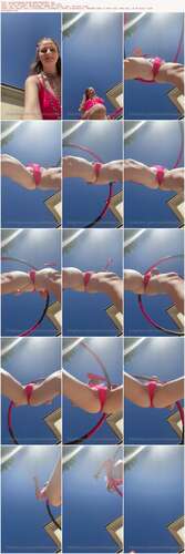 Scarlettepanda - 10 09 2020 868225357 1280p - Preview