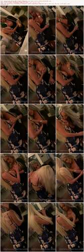 Camilacruzzbb - 28 06 2020 72742092 - Dinner Date Last Night I Went To Dinner With My Bff 1920p - Preview