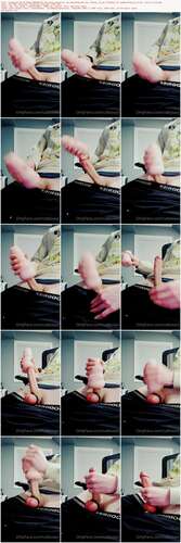 Catboiaoi - 02 10 2020 1005551457 - You Guys Voted For Toy Pounding And Toy Riding So As A Thanks For Supporting Me So Far Here S A Bi 1280p - Preview