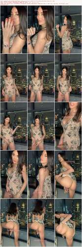 Candicets - 13 12 2020 1442728935 - I Hope I Ll Not Get Kicked Out From Dubai With This Video Lol 1920p - Preview