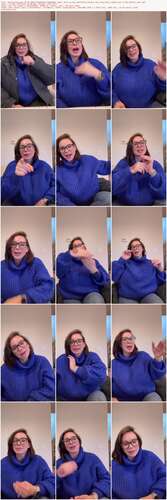 Thebrittanyxoxo - 30 01 2023 2759351526 - Okkkkkkk Phew Here Is The Absolutely Wayyyy Too Long Daily Ramble But I Feel Better Just 1280p - Preview