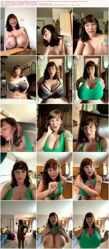 Thebrittanyxoxo - 26 05 2022 2468011114 - Stream Started At 05 26 2022 07 17 Pm Trying Live Again And Yayyyyyy It Worked 940p - Preview