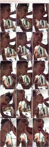 Caroletaroots - 28 12 2021 2313393272 - Mamando Gostoso 1920p - Preview