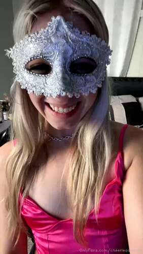 Cheerleaderkait – 03 10 2021 2237520376 – Stream Started At 10 03 2021 11 20 Pm 1252p - Cover