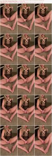 Cheerleaderkait - 19 01 2021 2012026512 - Honestly I M Like Horny Like 24 7 So Here S A Video Of Me Admitting How I Always Need 1280p - Preview