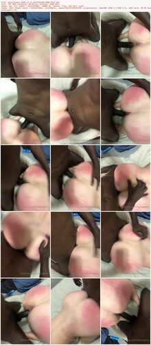 Bullcalgary 2020.12.13 1437701450 - Pawg Milf 480p - Preview