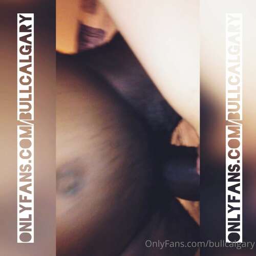 Bullcalgary 2021.01.05 2001727375 – Surp 1080p - Cover