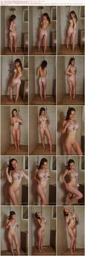 Chloewildd - 07 07 2022 2513992684 - Can You Help Me Wash My Back Please 1920p - Preview