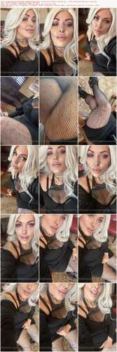 Cinnamonanarchy - 01 09 2022 2584011510 - Oh My God Is That Why We Haven T Had Sex Yet Dick. So My Boyfriend Isn T Cutti 1364p - Preview