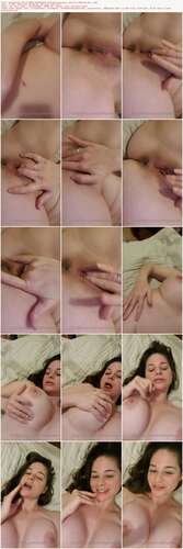 Cathyheaven - 15 12 2020 1452444497 - Good Morning Guys Have An Amazing Day 1920p - Preview