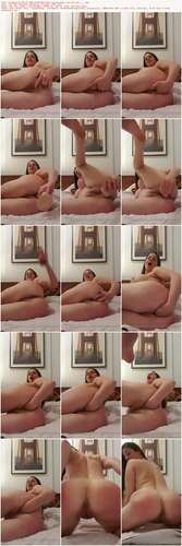 Cathyheaven - 03 07 2020 494407807 - Where Is My Hand You Tell Me 1920p - Preview