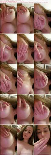 Cathyheaven - 31 10 2020 1172555298 - Have A Great Weekend Guys 1920p - Preview