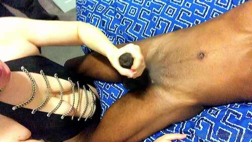 Bullcalgary 2021.04.02 2072205965 – Making His Wife Service My Needing Bbc 1080p - Cover