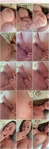 Cathyheaven - 27 07 2022 2537459043 - Good Morning Guys Who Wants To Taste Me 1920p - Preview