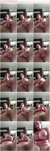 Cathyheaven - 26 07 2019 46635161 - Pussyyy 720p - Preview