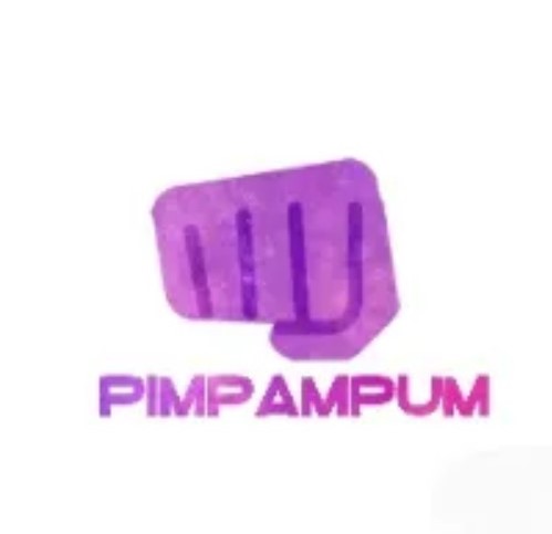 [ManyVids.com] PimPamPumBallbusting Collection - MegaPack