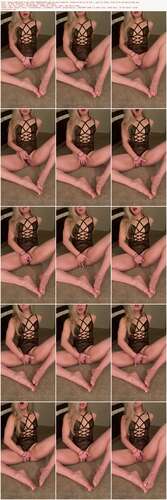 Cheerleaderkait - 14 01 2021 2008565488 - Like My New Lingerie Video Of Me In It Too Got It Today Also Live Stream At 8Pm 1280p - Preview