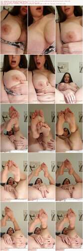 Cathyheaven - 26 01 2021 2017465717 - Enjoy Your Evening Guys Hope You All Had A Productive Day Now You Can Sit Back Relax A 1920p - Preview