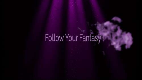 Caylinlive – 06 01 2019 4351494 – Guys If You Want This Special Video Not For Sal 720p - Cover