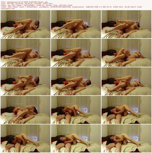 Cathyheaven - 30 12 2019 114949554 - Spoon 720p - Preview