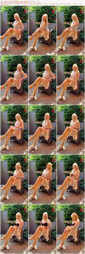 Catrice - 13 06 2020 46964091 - It S Very Hot Today Sweethearts... 1080p - Preview