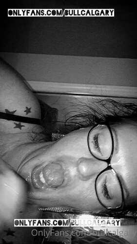 Bullcalgary 2021.01.07 2003722873 – Slurp Slurp This Milf Mouth Is Heaven 1920p - Cover