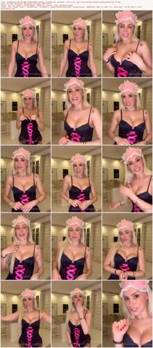 Ceydaersoy - 07 10 2022 2366612831 - Selamm Sayfama Ho Geldinn.. Art K En Zel I Eriklerimi Seninle Payla Abilirim B 1440p - Preview