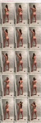 Cheerleaderkait - 31 12 2020 1998881359 - In The Shower Getting Ready To Party And Get Wild Tonight For New Years And Get Some D Of 1920p - Preview