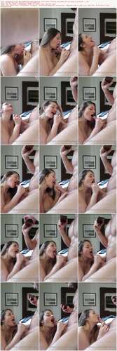 Cathyheaven - 17 09 2021 2223041187 - Happy Memories From London Sucking Max Deeds Till He Comes In My Mouth 1920p - Preview