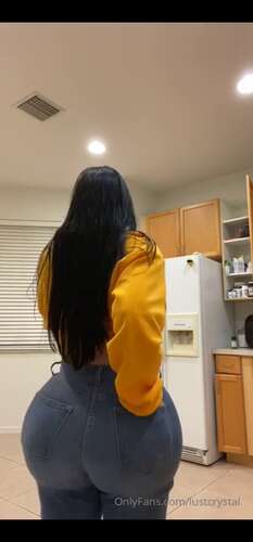 Lustcrystal – 29 01 2020 20334811 896p - Cover