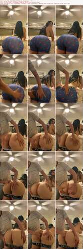 Lustcrystal - 27 03 2020 27713855 - Like All My Posts I 1920p - Preview